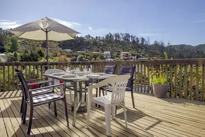 Image de Oasis Tairua - Maison de vacances Tairua