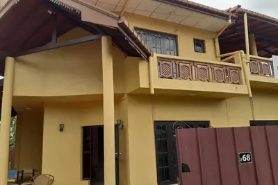 Image de Villa Nelka venez profiter de vos vacances avec ma maison d'hôtes. L'une des meilleures maisons d'hôtes à Negombo