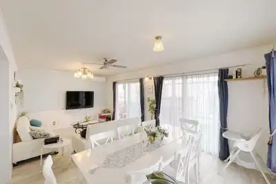 Image de 5min Spot de plongée ☆ 5min Cool cafe ☆ Auto-enregistrement