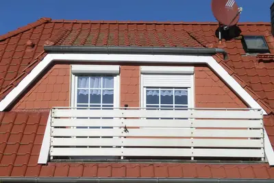 Image de Appartement Fuchsbau