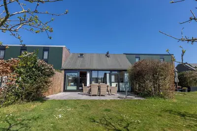 Image de House Haaijmanweg 5 | Burgh-Haamstede \"h