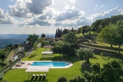 Image de Torre Ginestre 12, Emma Villas