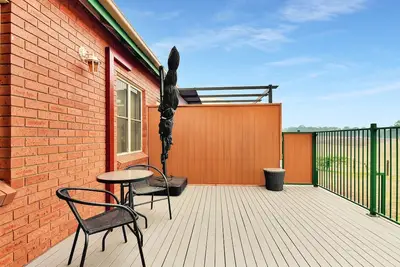 Image de King Iii - Très proche des salles de concert!