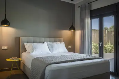 Image de Onarlxuryvillas