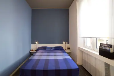 Image de Dreams Hotel Residenza De Marchi