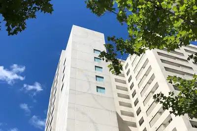 Image de Gloria Residence