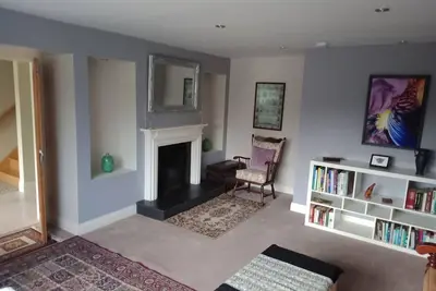 Image de 2 bed accommodation sleeps 4/5