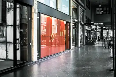 Image de Allegroitalia San Pietro All'Orto 6