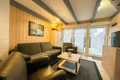 Image de Maison de vacances à Ringwall 112