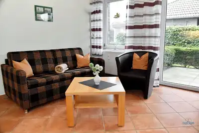 Image de Rubin Apartment 2
