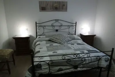 Image de Les terrasses 44f Studios