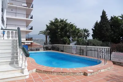 Image de Résumé Apts Burriana