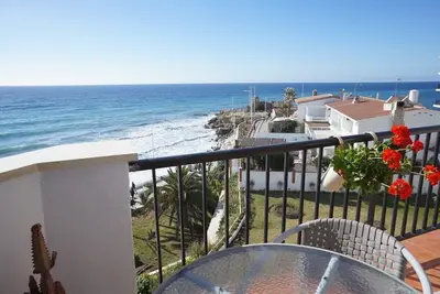 Image de Résumé de l'Arce 1:<br>Un fab