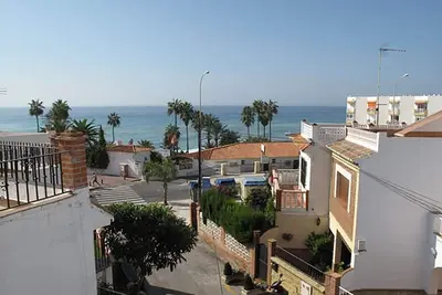 Image de Résumé de Hernan Cortes