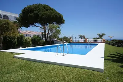 Image de Résumé du Carabeo 1-30: