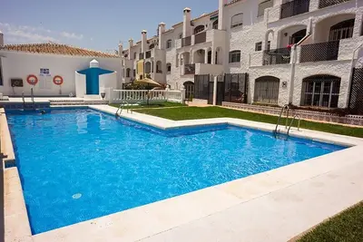 Image de Verano Azul 44 Summar