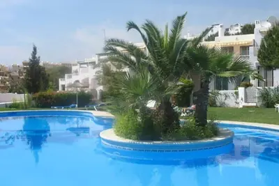 Image de Paraiso Blanco Summar