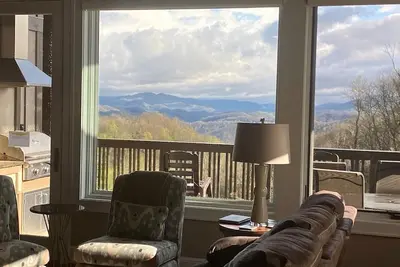 Image de Chalakee Lodge Cj-1, communauté fermée, piscines, clubs, salles de fitness, conservation de la nature