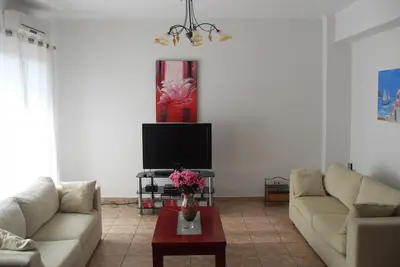 Image de Apartment in Argostoli.