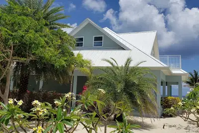 Image de Ocean Paradise