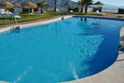 Image de Maison / villa - ALMUÑECAR