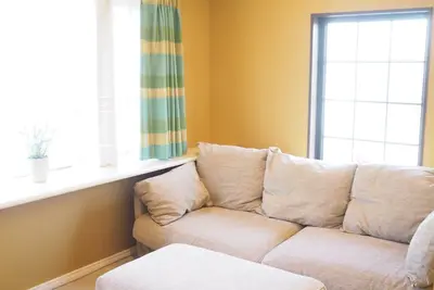 Image de Within walking distance of Furumachi Niigata City - Guest House Bostons / Niigata Niigata