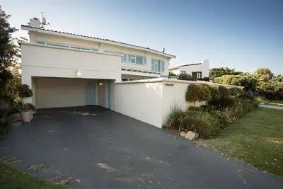 Image de Maison de vacances Executive Plettenberg Bay