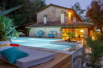 Image de Villa Agave 8, Emma Villas