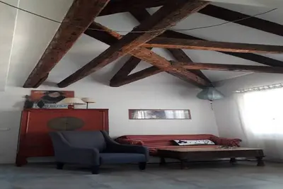 Image de Casa Sofia au coeur de Venise