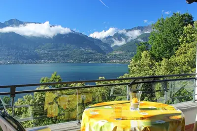 Image de Appartement de vacances Vira pour 1 - 2 personnes - Appartement de vacances