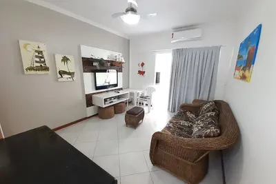 Image de 256, appartement de 2 chambres avec piscine
