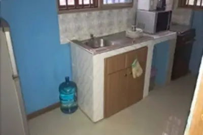 Image de Villa Meublee 2 Chambres A Louer