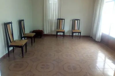 Image de Appartement au 1er étage, 3 chambres, 2 salles de bain, près de Mirador et Plaza Yanahuara