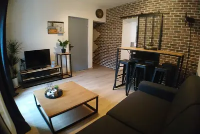 Image de ✈ Wanderlust Anduze  ✈