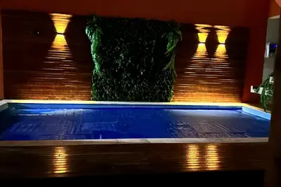 Image de Maison à 150 m de la plage