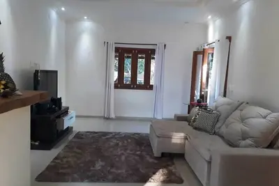 Image de Thais & Amaury House