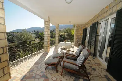 Image de Appartement Kisic 3