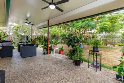 Image de Charmant Duplex sur Rose Ct, Bongaree