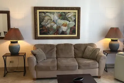 Image de ~ Waikiki ~ $ Meilleure Valeur $ ~ 1 Chambres ~ Entièrement meublé ~ Blocs de plage ~