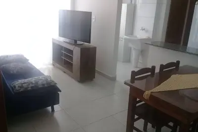 Image de Appartement Club Condominium