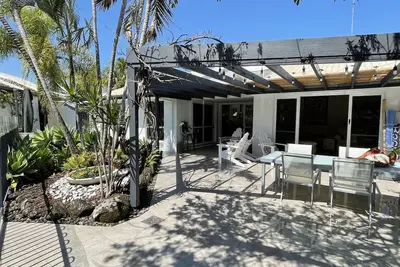 Image de Retraite paisible de Benowa