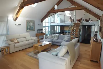Image de Seabrook, Broad Haven