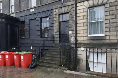 Image de Luxueux appartement spacieux au coeur de la ville
