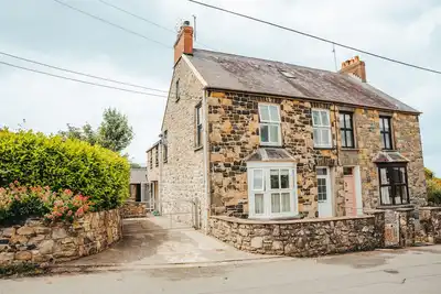 Image de Lyndale, Newport, Pembrokeshire