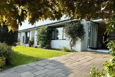 Image de Dolwylan, Newport, Pembrokeshire
