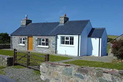 Image de Gwndwn Gwyn, Goodwick