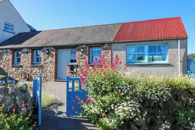 Image de Casa Mia, Goodwick
