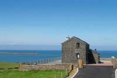 Image de Cable Cottage, Fishguard