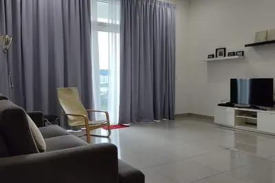 Image de D Paradise 1 with High Speed Wifi & Amenities