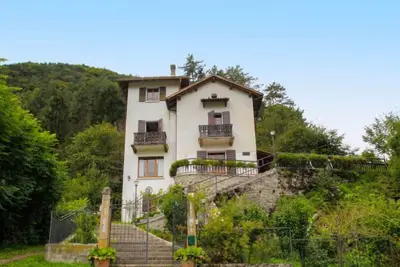 Image de Maison Gemma by Interhome